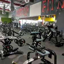 Gold S Gym Mandurah 327 Mandurah Terrace Mandurah Wa 6210 Australia