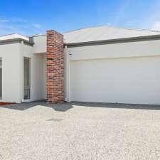 Bespoke living homes | 2/41 Shaw Rd, Dianella WA 6059, Australia