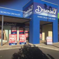Dreamland Bedding Specialists-Gawler | Gawler Homemaker Centre, 9/485 Main N Rd, Evanston SA 5116, Australia