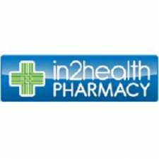 In2Health Pharmacy | 2/240 Mount Annan Dr, Mount Annan NSW 2567, Australia