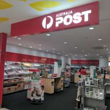 Australia Post | Claremont Shopping Centre, shop 18/35 Main Rd, Claremont TAS 7011, Australia