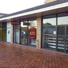 KTS Accountants & Tax Agents | 4/7 Paragon Ave, South West Rocks NSW 2431, Australia
