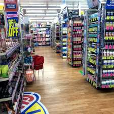 Chemist Warehouse Liverpool Mall | 146-150 Macquarie St, Liverpool NSW 2170, Australia