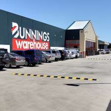 Bunnings Reynella | 38-44 Panalatinga Rd, Old Reynella SA 5161, Australia