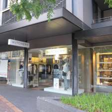 Witchery Mosman | Shop 2/778-782 Military Rd, Mosman NSW 2088, Australia