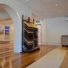 Bexley Floors and Blinds | 15/385 Forest Rd, Bexley NSW 2207, Australia