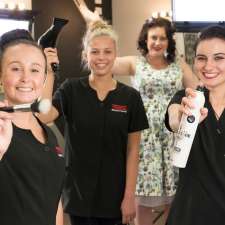 Trendz Beauty & Training | 77 Hastings River Dr, Port Macquarie NSW 2444, Australia