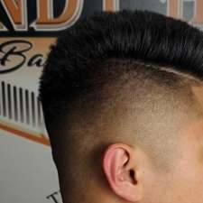 Trendy Hair Barber | 654 Port Rd, Beverley SA 5009, Australia