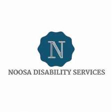 Noosa Disability Services | 31a Meadow Ct, Doonan QLD 4562, Australia