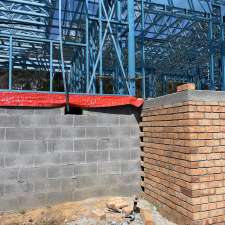 Southern Skye bricklaying | 118 Ocean Parade, Dalmeny NSW 2546, Australia