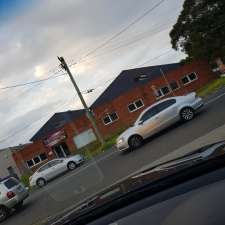 Condell Park Smash Repairs | 148 Eldridge Rd, Bankstown NSW 2200, Australia