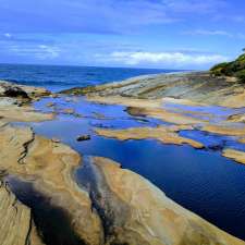 Royal National Park - Bundeena | Royal National Park NSW 2233, Australia