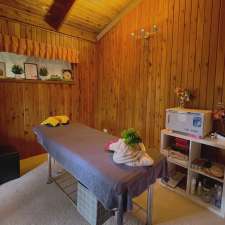 Tang Mo's Massage | 7 Tillapai Grove, Karana Downs QLD 4306, Australia