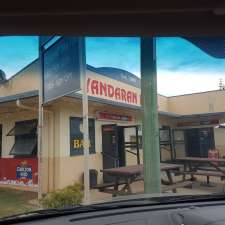 Yandaran Hotel | 23 Main St, Yandaran QLD 4673, Australia