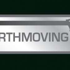 Jett Earthmoving | Kalang Rd, Elanora Heights NSW 2101, Australia