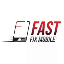 Fast Fix Mobile | 8 Francie Ct, Athelstone SA 5076, Australia