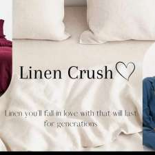 Linen Crush | 52 Saltram Cct, Eglinton NSW 2795, Australia