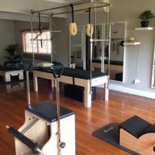 Recover Wellbeing - Pilates and Holistic Health Studio | 8 Thrower Dr, Currumbin QLD 4223, Australia