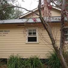 Oxford Falls Peace Park | Dreadnought Rd, Oxford Falls NSW 2100, Australia
