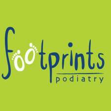 Footprints Podiatry | 165 Nelson St, Smithton TAS 7330, Australia