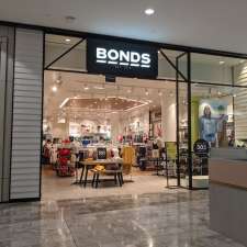 Bonds The Glen | The Glen Shopping Centre, Shop G/071, 235 Springvale Rd, Glen Waverley VIC 3150, Australia