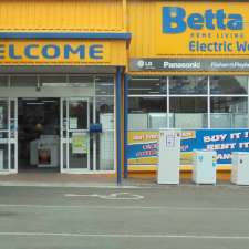 Electric World Betta Home Living Kingston - Fridges and Electric | 1/38 Mertonvale Circuit, Kingston TAS 7050, Australia