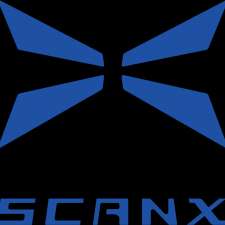 ScanX | Avebury St, West End QLD 4101, Australia