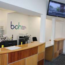 BCH GP Clinic Portarlington | 39 Fenwick St, Portarlington VIC 3223, Australia