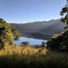 Lake Euramoo | Danbulla Rd, Danbulla QLD 4872, Australia