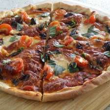 Tartan Pizza | 245 River St, Maclean NSW 2463, Australia