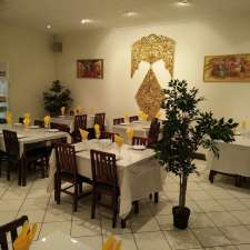 SK Indian Restaurant | 8/17 Tribute St W, Shelley WA 6148, Australia