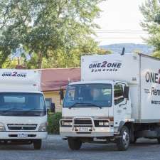 One2One Removals | 1430 Wellington Rd, Lysterfield VIC 3156, Australia