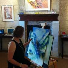 Marion Chapman Artist | 7 Crystal St, Sylvania NSW 2224, Australia