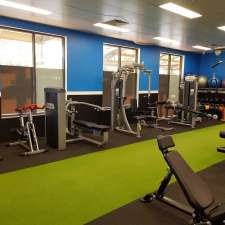B2B Fitness Toodyay | 16 Stirling Terrace, Toodyay WA 6566, Australia