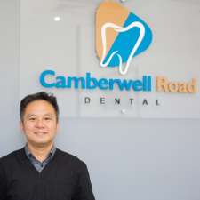 Camberwell Road Dental | 618 Camberwell Rd, Camberwell VIC 3124, Australia