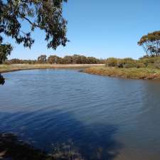 A.S. Perry Reserve | River Rd, Noarlunga Downs SA 5168, Australia