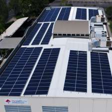 Hush Energy - Solar Power Sunshine Coast | 12/47-49 Claude Boyd Parade, Bells Creek QLD 4551, Australia