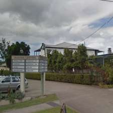 Yandina Medical Clinic | 6/18 Farrell St, Yandina QLD 4561, Australia