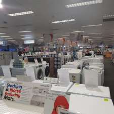 Harvey Norman Mildura | Cnr. Fifteenth St &, Etiwanda Ave, Mildura VIC 3500, Australia