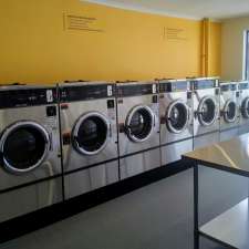 Star Laundromat | 2/92-94 St Bernards Rd, Magill SA 5072, Australia