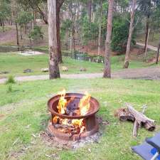 Witheren Heights Bush Retreat | 2665 Beechmont Rd, Witheren QLD 4275, Australia