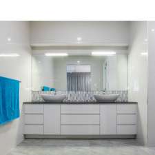 BETTER HOMES CLEANING GEELONG | Bay Shore Ave, Clifton Springs VIC 3222, Australia