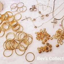 Bev's Collection | Rachel Dr, Crestmead QLD 4132, Australia