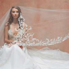 Mademoiselle Bridal | Lardelli Dr, Ryde NSW 2112, Australia