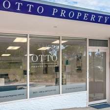 Otto Property | 5/38 Hallett Rd, Stonyfell SA 5066, Australia