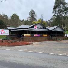 Cockatoo Creek Veterinary Clinic | 4 Bailey Rd, Cockatoo VIC 3781, Australia