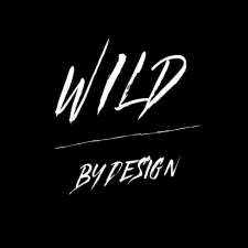 Wild by Design Apparel | 10 Windmill Ct, Officer VIC 3809, Australia