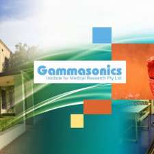 Gammasonics Institute for Medical Research Pty Ltd | 3/79-85 Mars Rd, Lane Cove NSW 2066, Australia