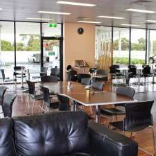Ararat Family Restaurant | 8475 Western Hwy, Ararat VIC 3377, Australia