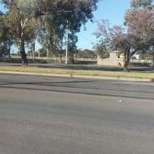 Mallee View Motel | 14 Hughes St, Ouyen VIC 3490, Australia